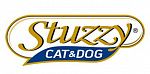 Stuzzy