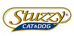 Stuzzy