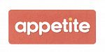 Appetite