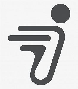 Segway