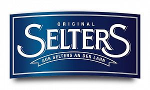 Selters