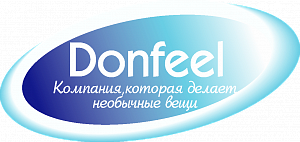 Donfeel