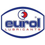 Eurol