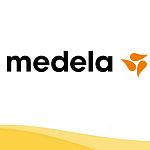 Medela