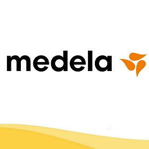 Medela