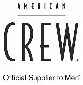 American Crew