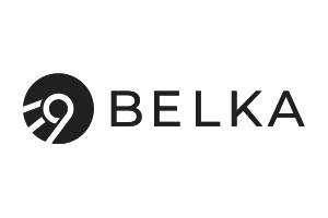 Belka