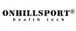 Onhillsport