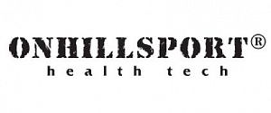 Onhillsport