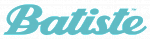 Batiste