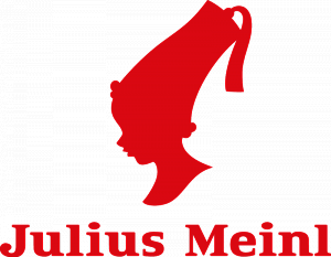 Julius Meinl