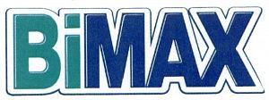 Bimax