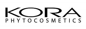 Kora