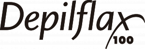 Depilflax