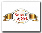 Nano Sri