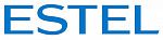 Estel Professional