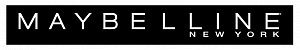 Maybelline New York