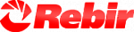Rebir