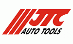 JTC AUTO TOOLS