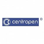 centropen