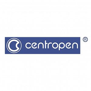 centropen