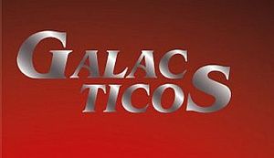 GALACTICOS