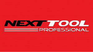 NEXTTOOL