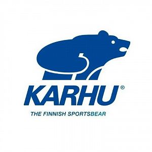 KARHU