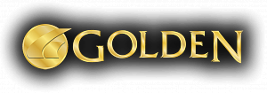 Golden