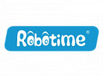 Robotime
