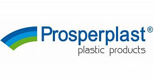 Prosperplast