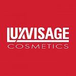 LUXVISAGE