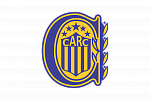 Rosario