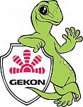 GEKON