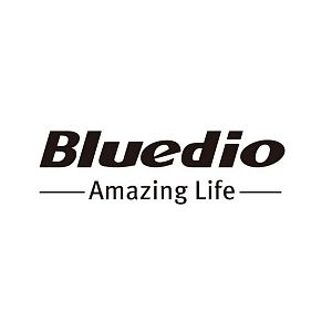 Bluedio