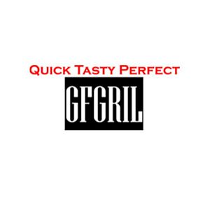 GFgril