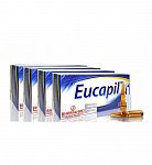 Eucapil