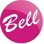 Bell
