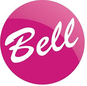 Bell