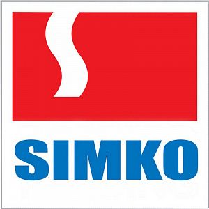 Simko