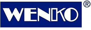 Wenko