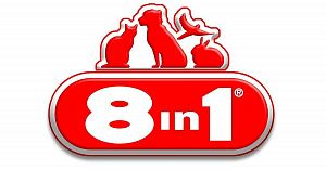 8 In 1
