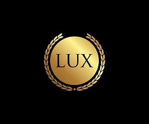 LUX