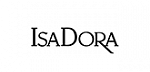IsaDora