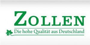 Zollen