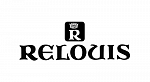 Relouis