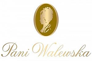 Pani Walewska