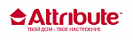 Attribute