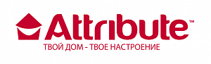 Attribute