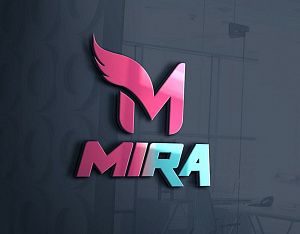 Mira